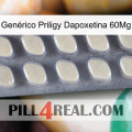 Genérico Priligy Dapoxetina 60Mg 08